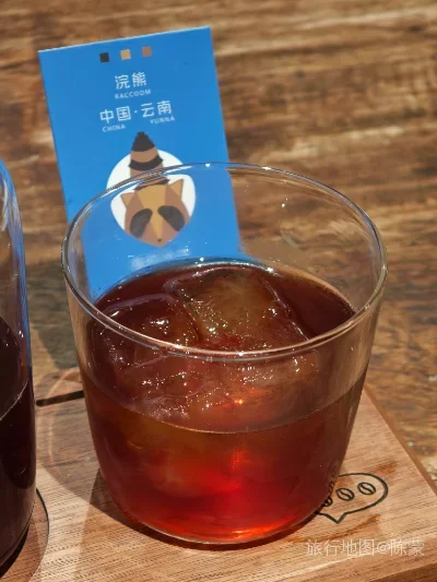 隆阳区航拍照片