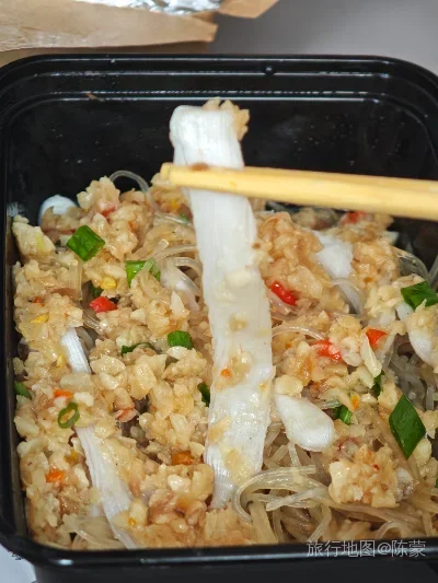 银海区航拍照片