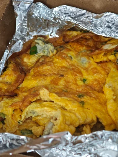 银海区航拍照片