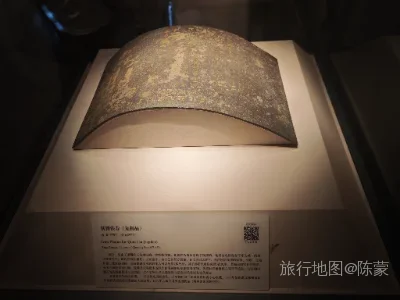 西城区航拍照片