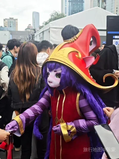 锦江区航拍照片