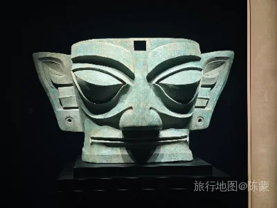 广汉市航拍照片