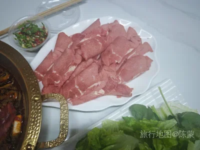 和静县航拍照片