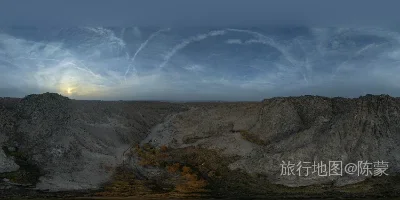 敦煌市旅行照片