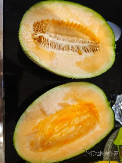 伊州区航拍照片