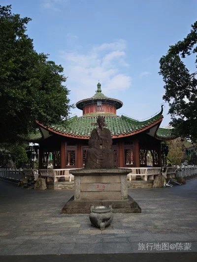 秀英区航拍照片