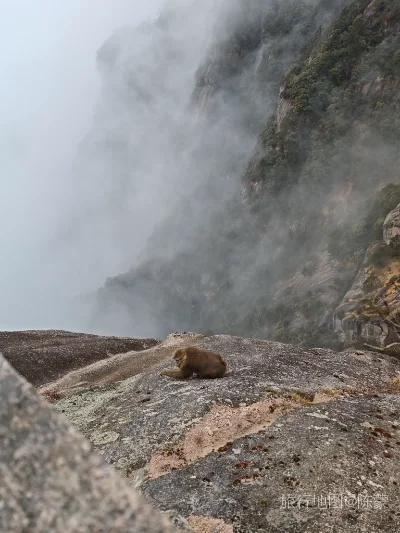 黄山区航拍照片