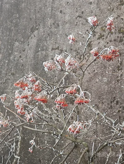 黄山区航拍照片