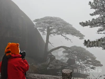 黄山区航拍照片