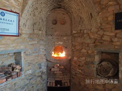 昌江区航拍照片