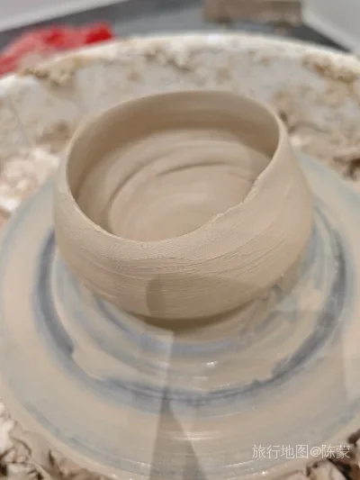 昌江区航拍照片