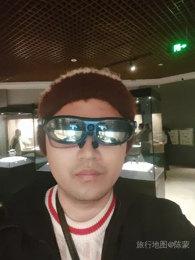 七里河区航拍照片