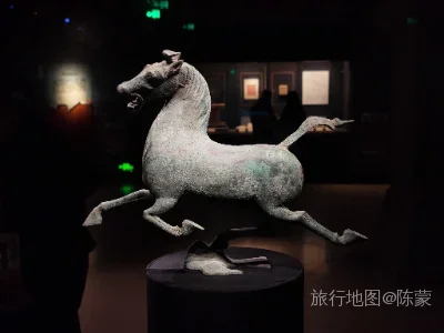 七里河区航拍照片