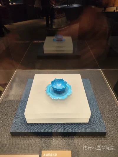 七里河区航拍照片