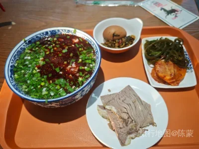 七里河区航拍照片