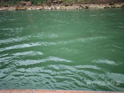 市中区旅行照片