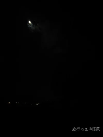 玉龙纳西族自治县航拍照片