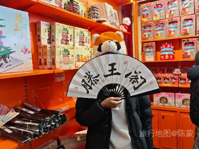 东湖区航拍照片