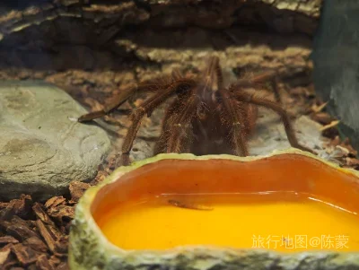 思茅区航拍照片