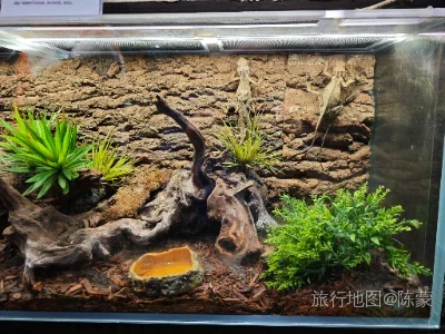 思茅区航拍照片
