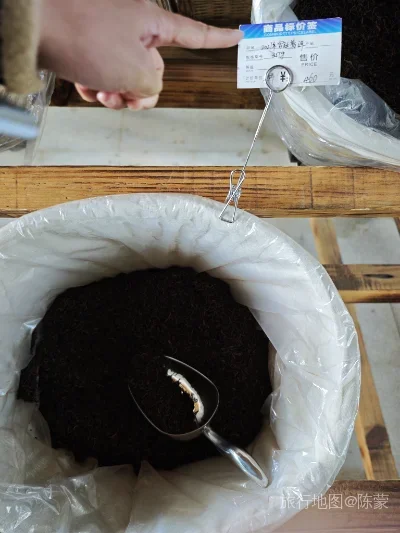 思茅区航拍照片