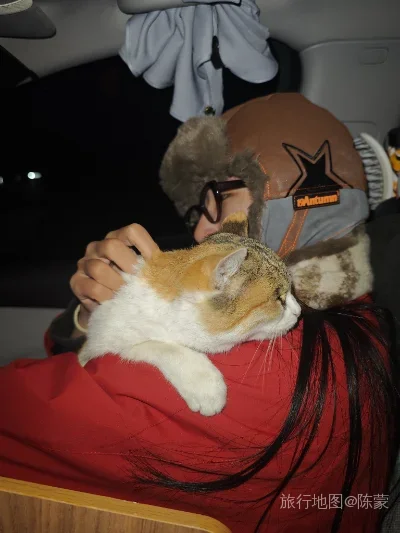 博乐市航拍照片