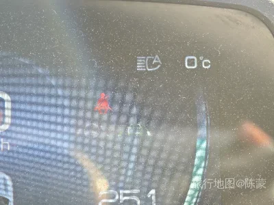 博乐市航拍照片