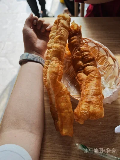 滨海新区航拍照片