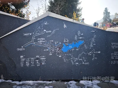 阜康市旅行照片