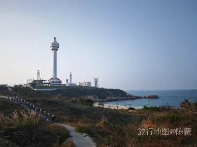 文昌市航拍照片