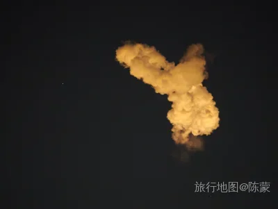 文昌市航拍照片