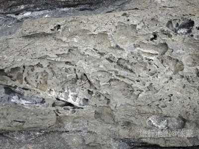 文昌市航拍照片