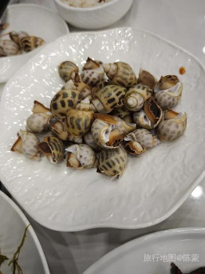 文昌市航拍照片