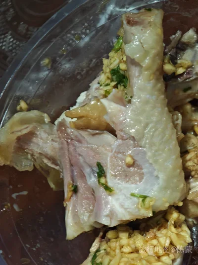 文昌市航拍照片