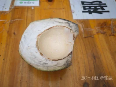 文昌市航拍照片