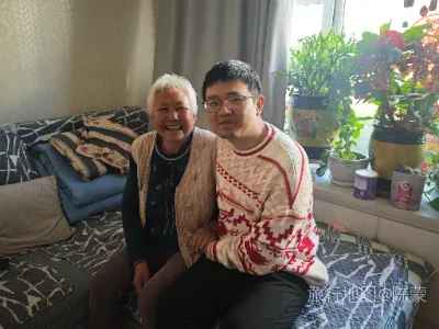 沙依巴克区航拍照片