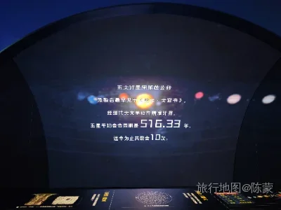 沙依巴克区旅行照片