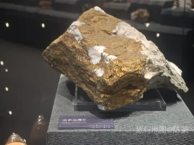 沙依巴克区航拍照片